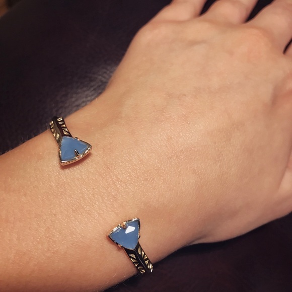 Kendra Scott Jewelry - Kendra Scott bracelet